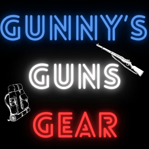 Gunny's Guns & Gear